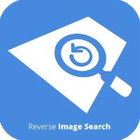 Reverse Image App  image 1